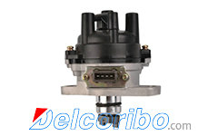 dbt1416-daewoo-01656196,96565195,96239411,da123145-distributor