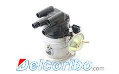 dbt1417-renault-35411860-distributor