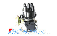 dbt1418-renault-35412260-distributor