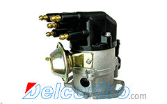 dbt1419-pegeout-237009614-distributor