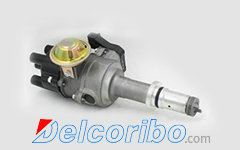 dbt1420-renault-35412280,25412320,35412270,35412530-distributor