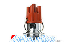 dbt1422-opel-1211006,90346324,90340736,93174383,1211412,90487486-distributor