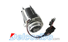 dbt1424-opel-1211010,1211408,11036679f2,10457021-distributor