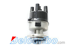 dbt1425-opel-1211412,90346324,12114121-distributor