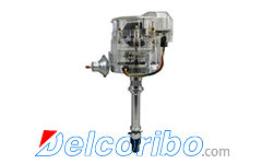 dbt1426-chev-pe350r,heid-g9001cl,heidg9001cl-distributor