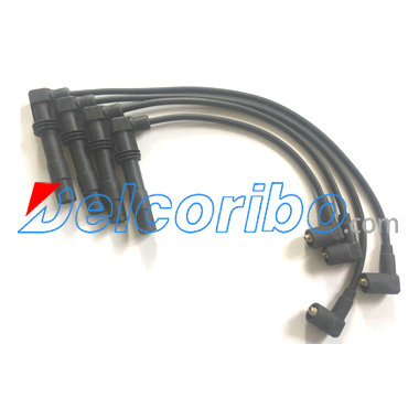 VW 036905483G Ignition Cable