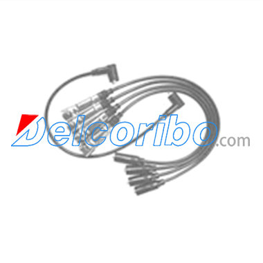 AUDI 56998031 Ignition Cable
