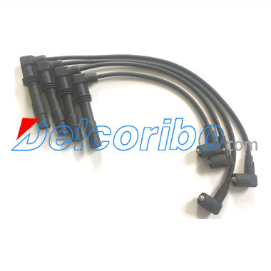 AUDI 036905409K Ignition Cable