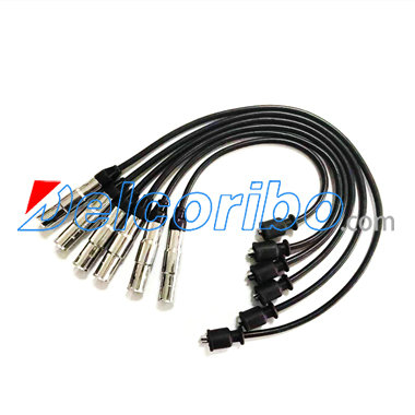 SMART 0002576V002 Ignition Cable