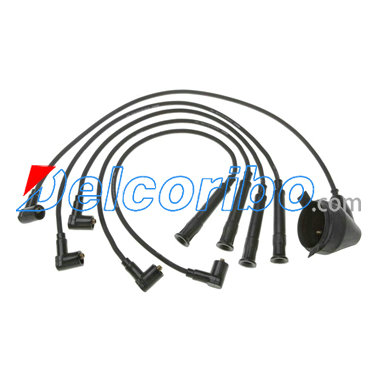 ACDELCO 924Q BMW 89020973 Ignition Cable