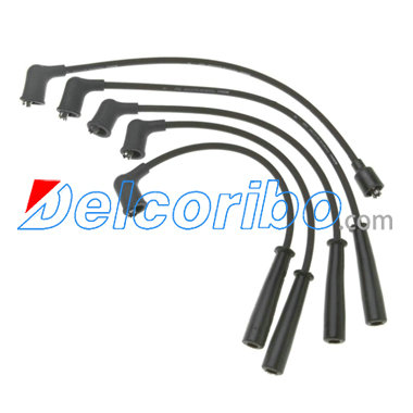 ACDELCO 944M, 89021048 Ignition Cable