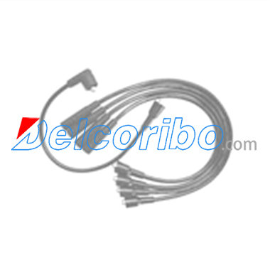 RENAULT 7700749521 Ignition Cable