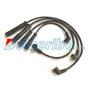 FIAT 55195775, 55195776 Ignition Cable