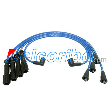 VOLVO EUX017, RCEUX017 Ignition Cable