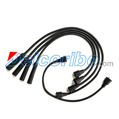 VOLVO 272193, 270478, 1274424, 1276331 Ignition Cable