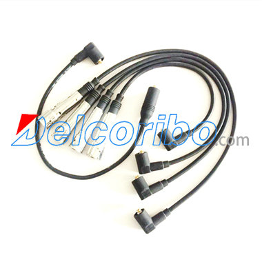 BOUGICORD 7248, 25998031 Ignition Cable