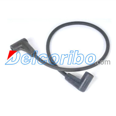 ACDELCO 350S, 12192348 CHEVROLET Ignition Cable
