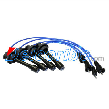 NGK 7899, RCTE64 CHEVROLET Ignition Cable