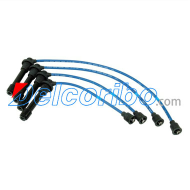 NGK 8120, SE94, RCSE94 Ignition Cable