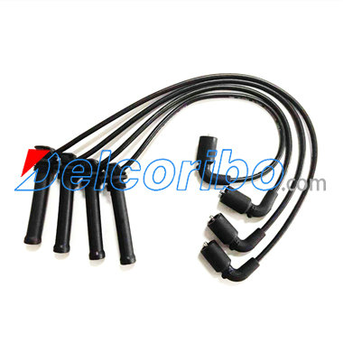 CHEVROLET 96984145, 96984195 Ignition Cable
