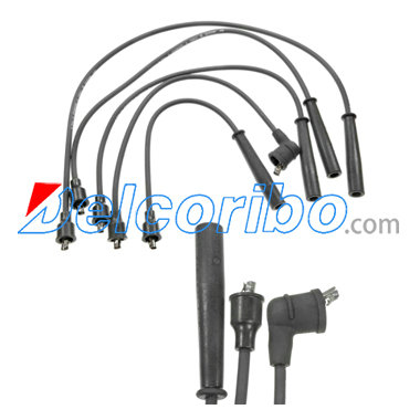 FORD 0421160140, 8BG618140, 8BG618140A, 8BGH18140A Ignition Cable