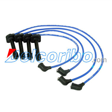 NGK 8179, FORD RCZX41 Ignition Cable