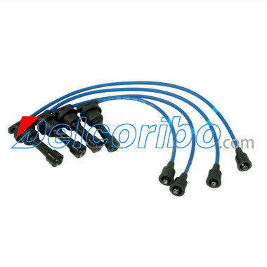 NGK 8100, ME77, RCME77 Ignition Cable
