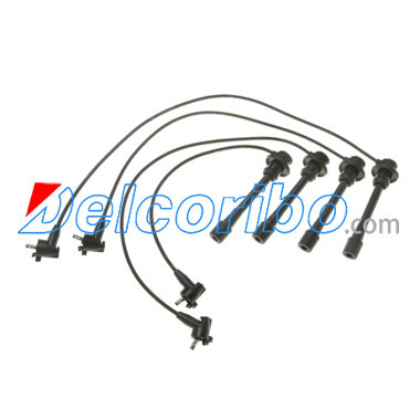 TOYOTA 89021116 Ignition Cable
