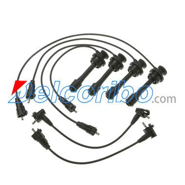 ACDELCO 944C, 89021035 Ignition Cable
