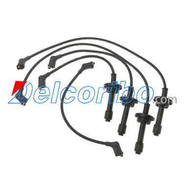 ACDELCO 914F, 89020935 Ignition Cable