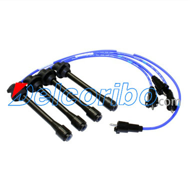NGK 4441, RCTX67 Ignition Cable