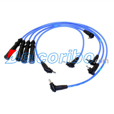 NGK 4417, RCTX59 TOYOTA Ignition Cable