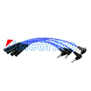 NGK 9993, RCTX03 TOYOTA Ignition Cable