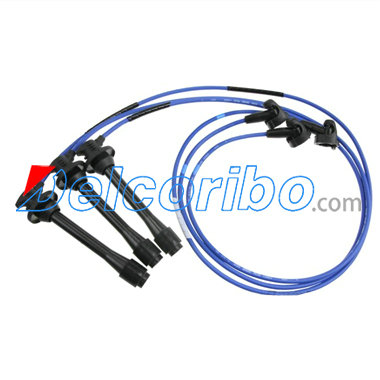 NGK 4412, RCTE66 TOYOTA Ignition Cable