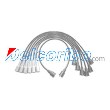 90919-21363, 9091921363 Ignition Cable