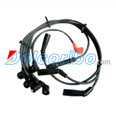 TOYOTA 90919-21475, 9091921475 Ignition Cable