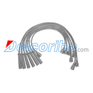 TOYOTA 90919-21338, 9091921338 Ignition Cable