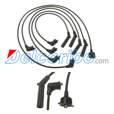 STANDARD 7470, HONDA Ignition Cable