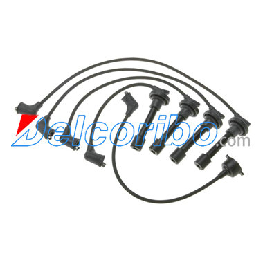 ACDELCO 9544S, 88864583 HONDA Ignition Cable