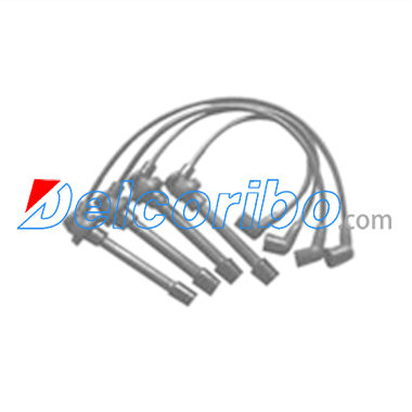 327000P7AG01 Ignition Cable