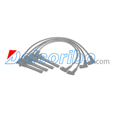 HONDA ACCORD 15.5205B Ignition Cable