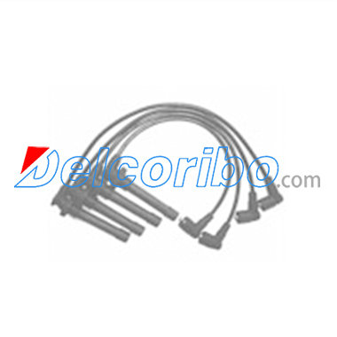 HONDA INTEGRA 15.5202B Ignition Cable