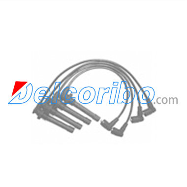 HONDA 15.5204B Ignition Cable