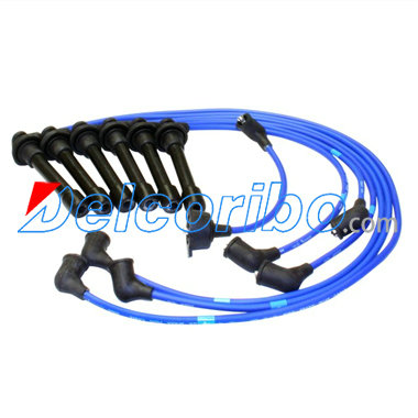 NGK 8044, HE86, RCHE86 Ignition Cable