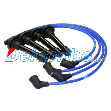 NGK 8041, HE82, RCHE82 Ignition Cable