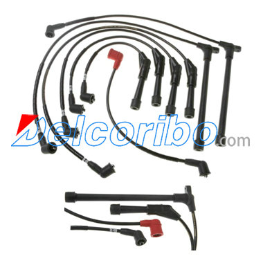 NISSAN 2245088G25, 22450-88G25 Ignition Cable