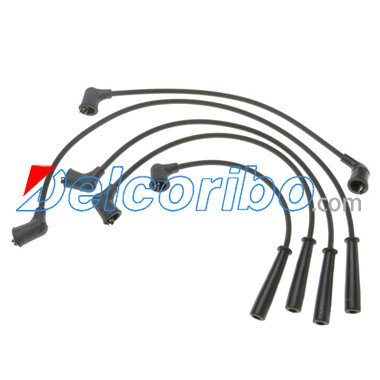 ACDELCO 9444X, 88864568 NISSAN Ignition Cable