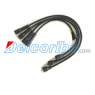 NISSAN 22450-50K50, 2245050K50, 2245050KA0 Ignition Cable