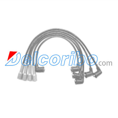MITSUBISHI MD-975309, MD975309 Ignition Cable
