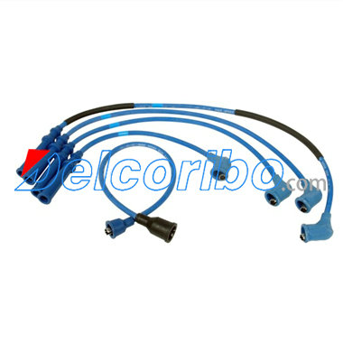 ZE94A, RCZE94A NGK 8171 MAZDA Ignition Cable